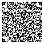 QR код "Контраст"