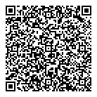 QR код "СГОАН"