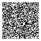 QR код "ПГСГА"