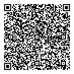 QR код "ПГСГА"