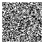 QR код "Левша-мастер"