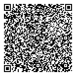 QR код "Город Мастеров"