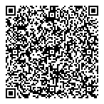 QR код "VIP-мастер"