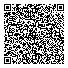 QR код "ArtuDary"