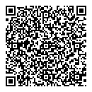 QR код "Стиль"
