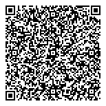 QR код "Контраст"