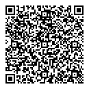 QR код "Рипо"