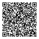 QR код "Каблучок"