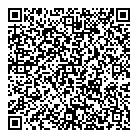 QR код "Минутка"