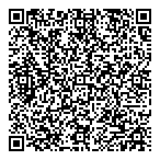 QR код "Контраст"