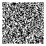QR код "Контраст"