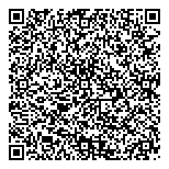 QR код "Набойка.ру"