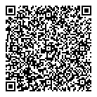 QR код "У Николая"