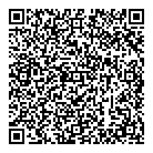 QR код "Ля туфля"