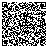 QR код "Контраст"