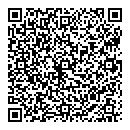 QR код "Туфелька"