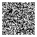 QR код "У дяди Вани"