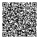 QR код "Наш мастер"