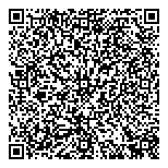 QR код "Контраст"
