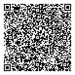 QR код "Контраст"
