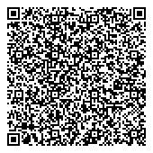 QR код "Контраст"