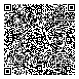 QR код "Контраст"
