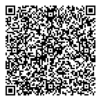 QR код "Контраст"