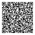 QR код "Mrs.Kitchen"