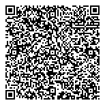 QR код "Контраст"