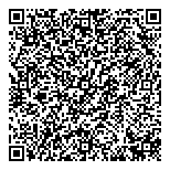 QR код "Контраст"