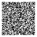 QR код "Киоск по ремонту обуви"