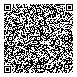 QR код "Контраст"