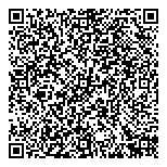 QR код "Контраст"