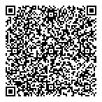 QR код "Контраст"