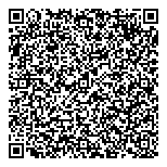 QR код "Контраст"