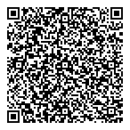 QR код "Контраст"