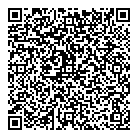 QR код "ЯRUS"