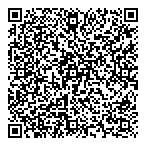 QR код "Контраст"