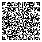 QR код "Контраст"