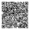 QR код "Зебра"