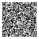 QR код "Зебра"