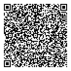 QR код "Детский мир"