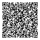 QR код "Игрион"
