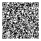 QR код "kari KIDS"