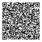 QR код "Imaginarium"