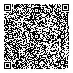 QR код "ELC"
