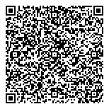 QR код "Дисконт Беби"