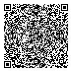 QR код "Самарский дом игрушки"