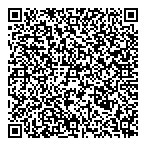 QR код "Беби Тоша"