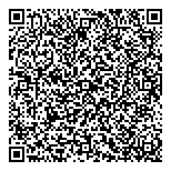 QR код "Мои любимые игрушки"